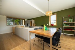 FotovanDana-Aventuur woning-24.jpg